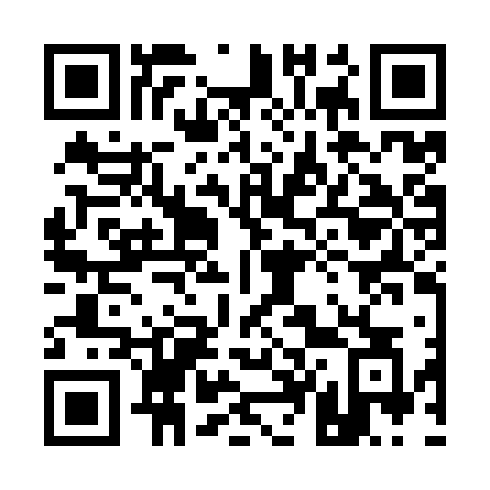 QR code for 142 KVC