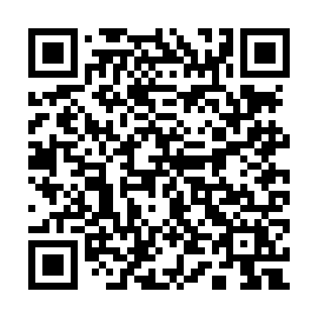 QR code for 142 LNX