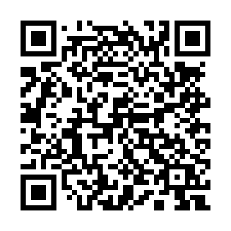 QR code for 142 LPQ
