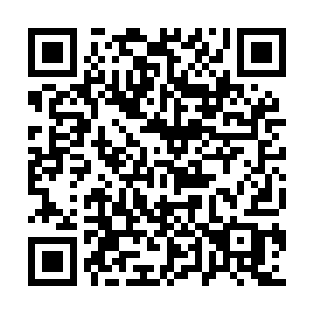 QR code for 142 MAB