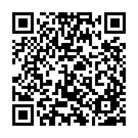 QR code for 142 MDD