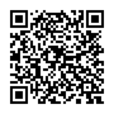 QR code for 142 NTH