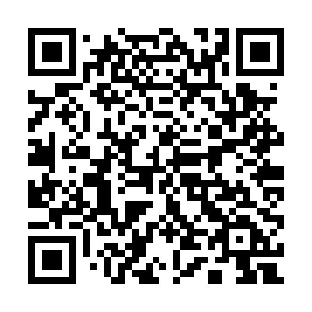 QR code for 142 PPD