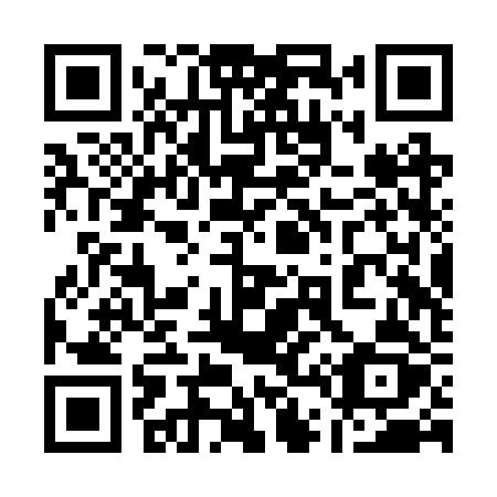 QR code for 142 RRZ