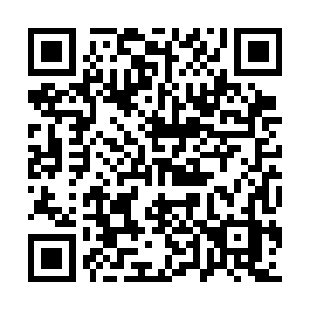 QR code for 142 SHZ