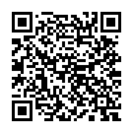 QR code for 142 TVI