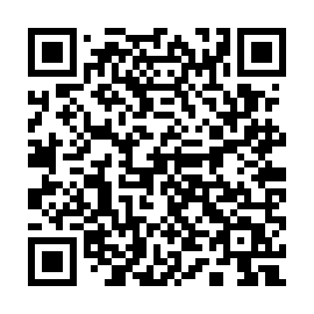 QR code for 142 UMT