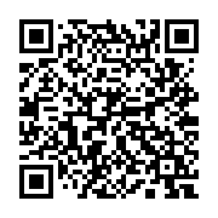 QR code for 142 WUU