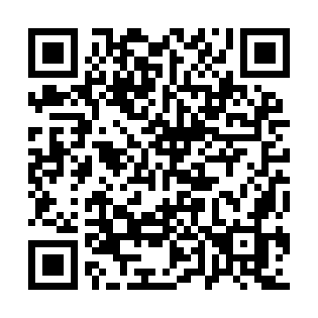 QR code for 142 YOJ