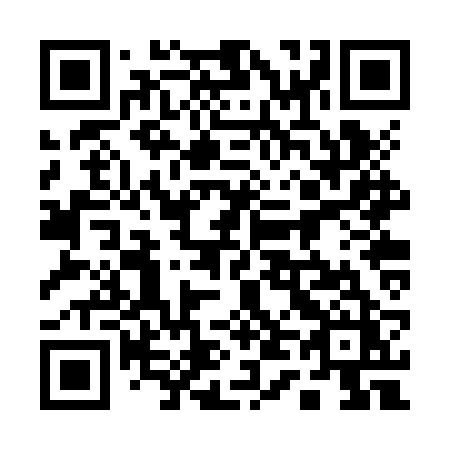 QR code for 142 ZRZ
