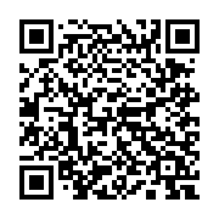 QR code for plate 142 DLT