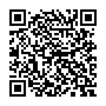 QR code for 142EIC