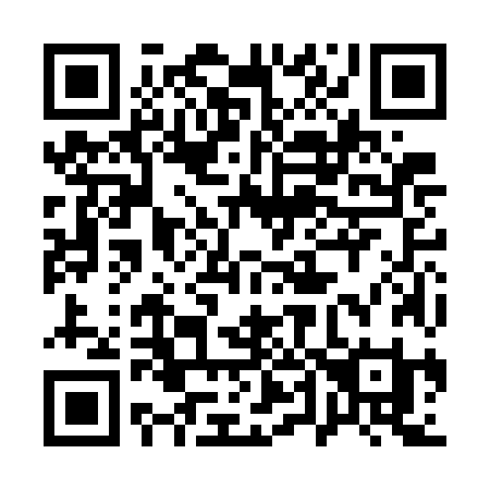 QR code for 142GJI