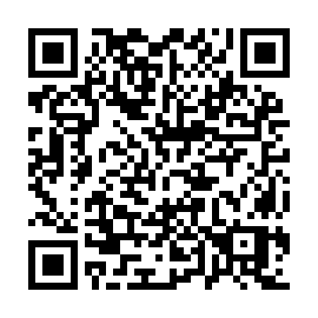 QR code for 142IOP