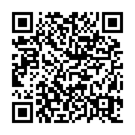 QR code for plate 142 JNW