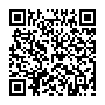 QR code for plate 142 KCB