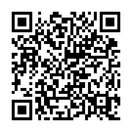 QR code for plate 142 KKI