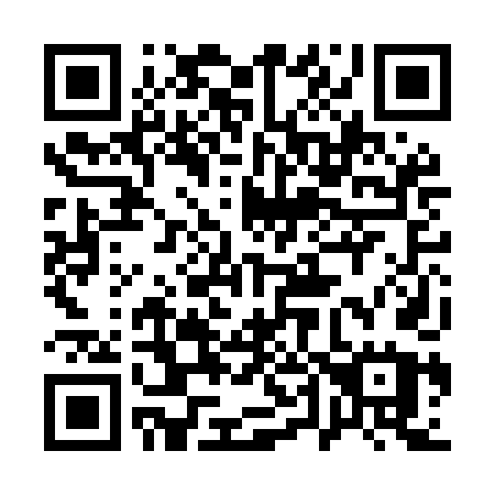 QR code for plate 142 MDU