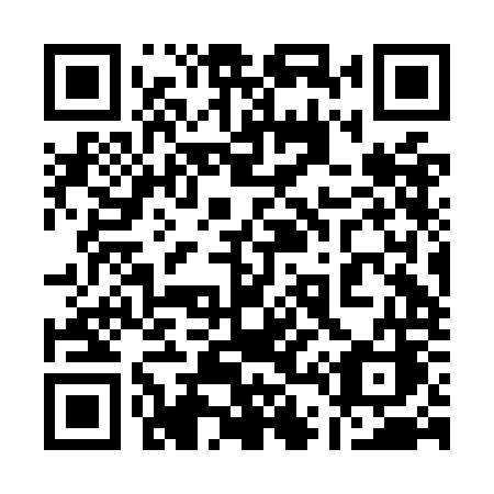 QR code for plate 142 OOC