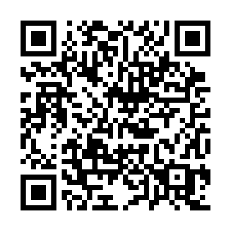 QR code for 142SHB