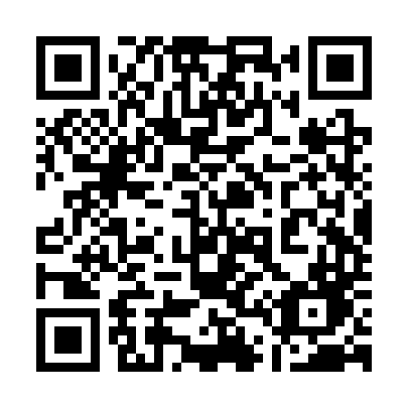 QR code for plate 142 STD