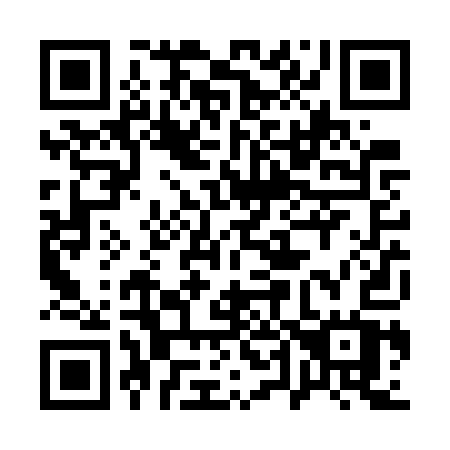 QR code for 142WQW