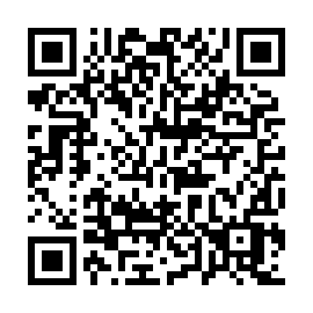 QR code for 142XIV