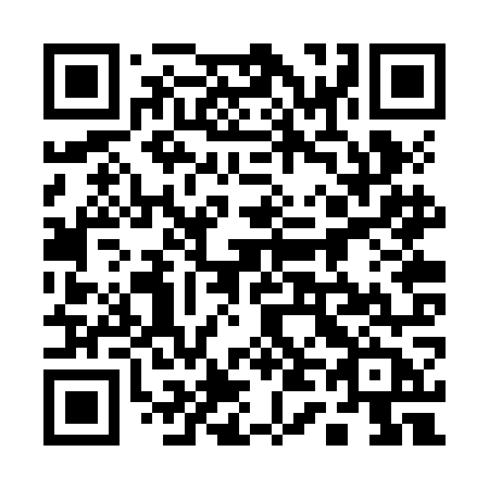 QR code for 142ZOB