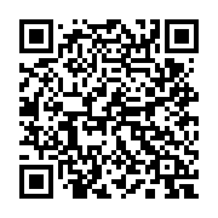 QR code for 143 FUB
