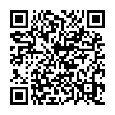 QR code for 143 IBZ