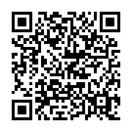 QR code for 143 ISL