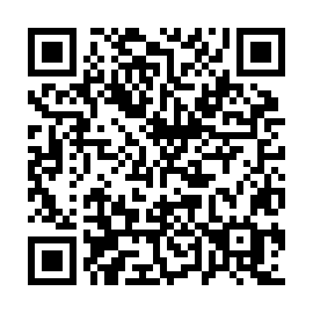 QR code for 143 JLG