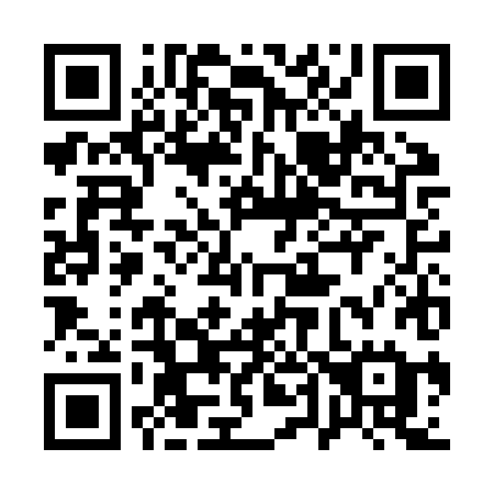 QR code for 143 JXE