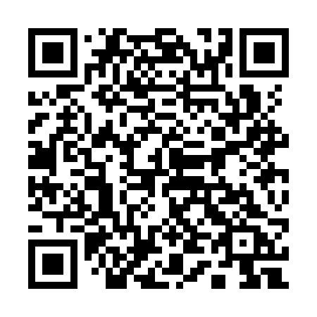 QR code for 143 KRC
