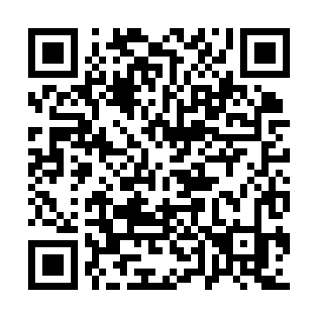 QR code for 143 KXK