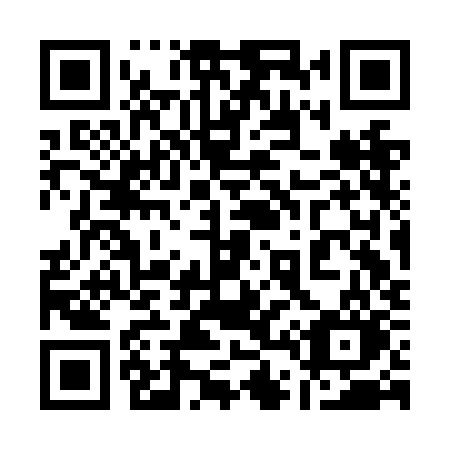 QR code for 143 NKO