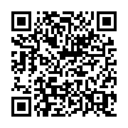 QR code for 143 NSB