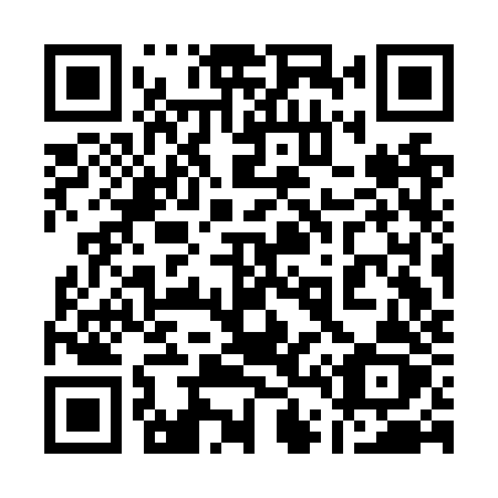 QR code for 143 NZZ
