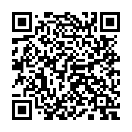 QR code for 143 OXA