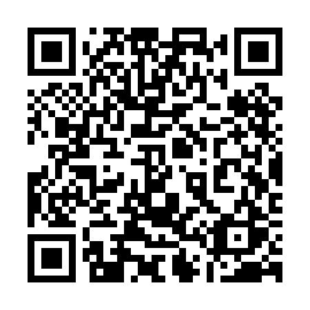 QR code for 143 PBS