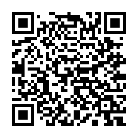 QR code for 143 POL