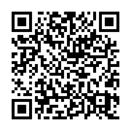 QR code for 143 QNY