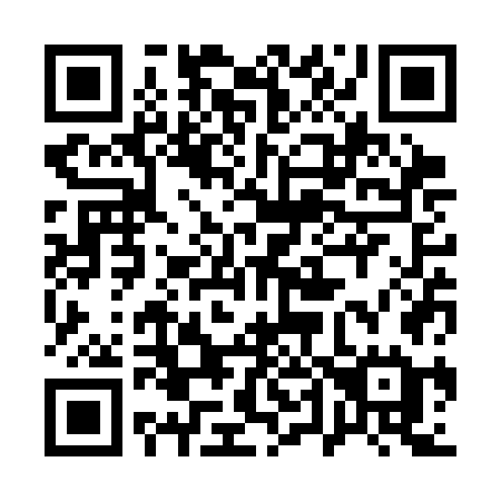 QR code for 143 SGE