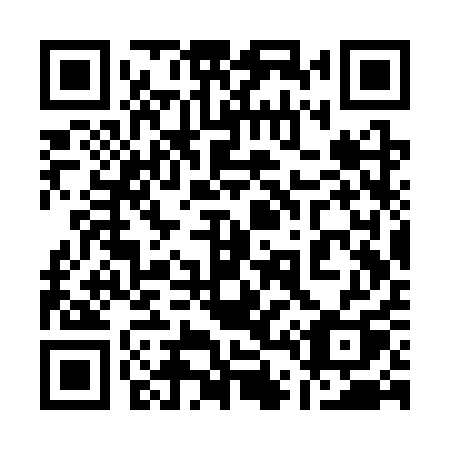 QR code for 143 SQQ