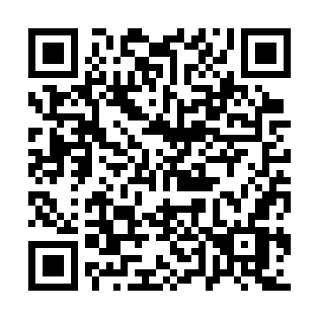 QR code for 143 SWV