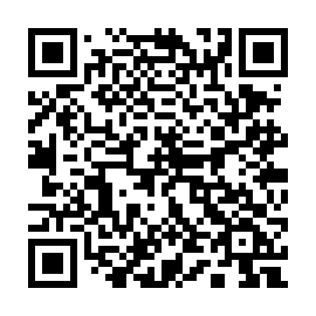 QR code for 143 TFF
