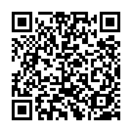 QR code for 143 UEH