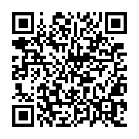 QR code for 143 WMF