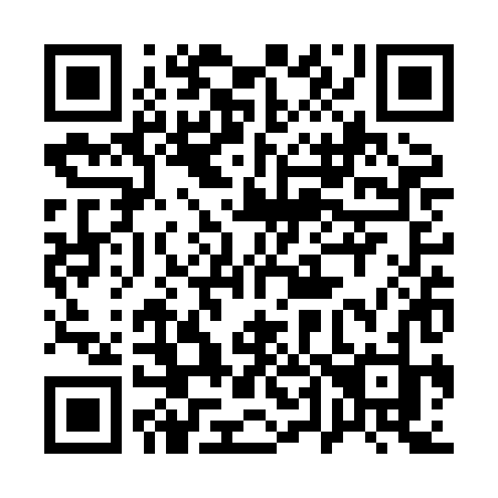 QR code for 143 XHJ