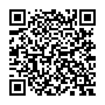 QR code for 143 XJY